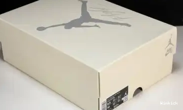 DR5415-103 "Pine Jordan SB Nike x 4 Air Green" 0628